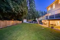 4224 196B STREET - thumbnail 38