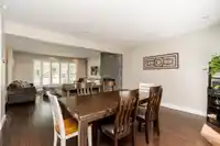 4224 196B STREET - thumbnail 7
