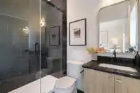 2 2539 GRANT STREET - thumbnail 18