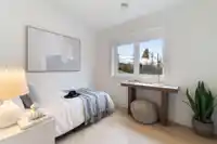 2 2539 GRANT STREET - thumbnail 20