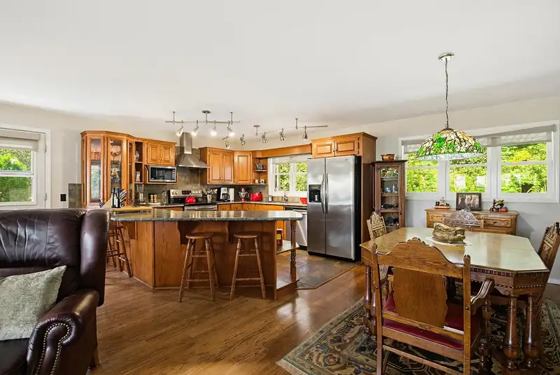 31155 OLSON AVENUE - photo 3 of 40