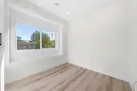 4318 NANAIMO STREET - thumbnail 27