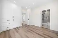 4318 NANAIMO STREET - thumbnail 33