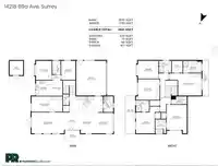 14218 69A AVENUE - thumbnail 22