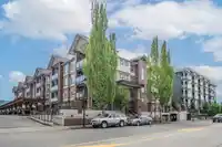 115 5650 201A STREET - thumbnail 1