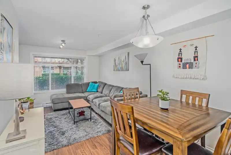 115 5650 201A STREET - photo 2 of 24