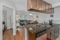 115 5650 201A STREET - thumbnail 11