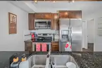 115 5650 201A STREET - thumbnail 12
