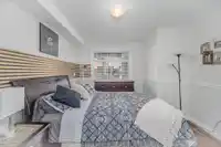 115 5650 201A STREET - thumbnail 17