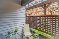 115 5650 201A STREET - thumbnail 21
