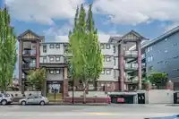 115 5650 201A STREET - thumbnail 23