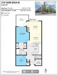 115 5650 201A STREET - thumbnail 24