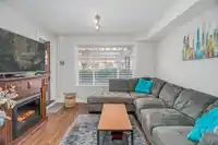 115 5650 201A STREET - thumbnail 4