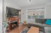 115 5650 201A STREET - thumbnail 5