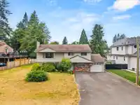 8989 HUDSON BAY STREET - thumbnail 1
