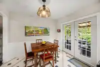 8989 HUDSON BAY STREET - thumbnail 11