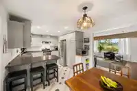 8989 HUDSON BAY STREET - thumbnail 12