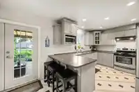 8989 HUDSON BAY STREET - thumbnail 13