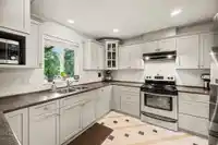 8989 HUDSON BAY STREET - thumbnail 14