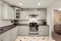 8989 HUDSON BAY STREET - thumbnail 15