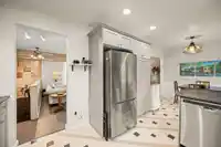 8989 HUDSON BAY STREET - thumbnail 16