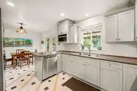 8989 HUDSON BAY STREET - thumbnail 17