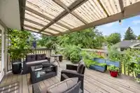8989 HUDSON BAY STREET - thumbnail 18