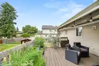8989 HUDSON BAY STREET - thumbnail 19