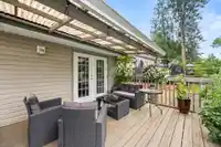 8989 HUDSON BAY STREET - thumbnail 21