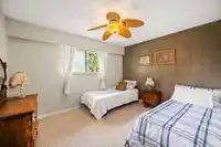 8989 HUDSON BAY STREET - thumbnail 22