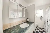 8989 HUDSON BAY STREET - thumbnail 23