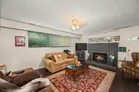 8989 HUDSON BAY STREET - thumbnail 27