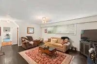 8989 HUDSON BAY STREET - thumbnail 28