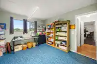 8989 HUDSON BAY STREET - thumbnail 32