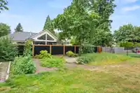8989 HUDSON BAY STREET - thumbnail 34