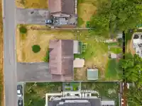 8989 HUDSON BAY STREET - thumbnail 35