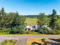 8989 HUDSON BAY STREET - thumbnail 36