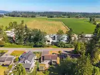 8989 HUDSON BAY STREET - thumbnail 37