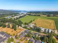 8989 HUDSON BAY STREET - thumbnail 38