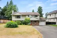 8989 HUDSON BAY STREET - thumbnail 39