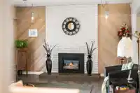 8989 HUDSON BAY STREET - thumbnail 8