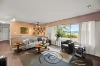 8989 HUDSON BAY STREET - thumbnail 9