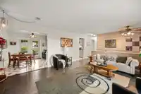 8989 HUDSON BAY STREET - thumbnail 10