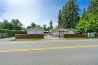 23618 48 AVENUE - thumbnail 1