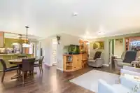 23618 48 AVENUE - thumbnail 11