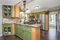23618 48 AVENUE - thumbnail 13