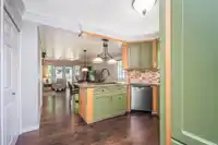 23618 48 AVENUE - thumbnail 14