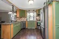 23618 48 AVENUE - thumbnail 15