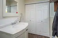 23618 48 AVENUE - thumbnail 16