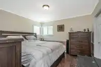 23618 48 AVENUE - thumbnail 17